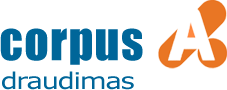 Corpus A draudimas | Draudimo brokerio paslaugos